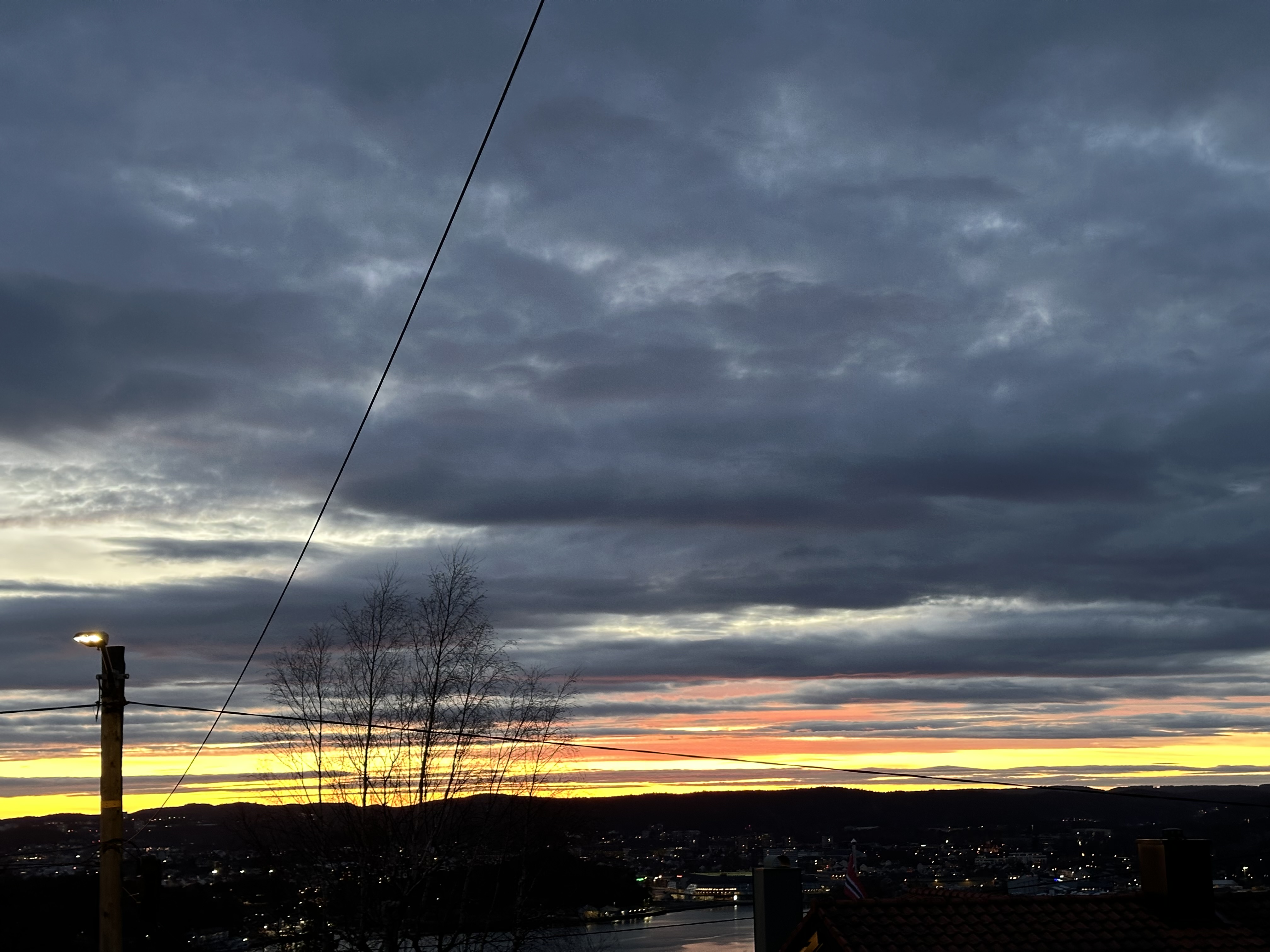 Båt fra Ålo i Søgne til Arendal – bilde 3