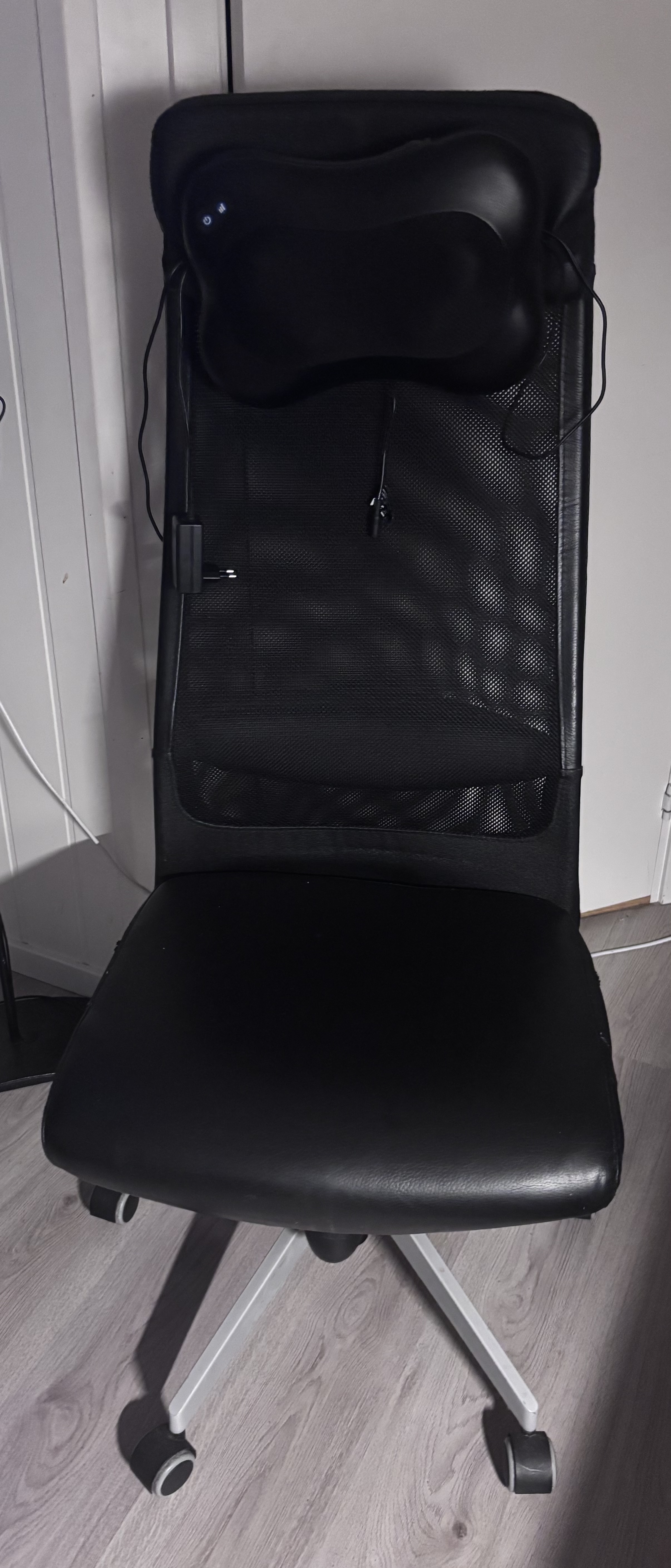 Flyttelass Brumunddal-Kristiansand – bilde 2